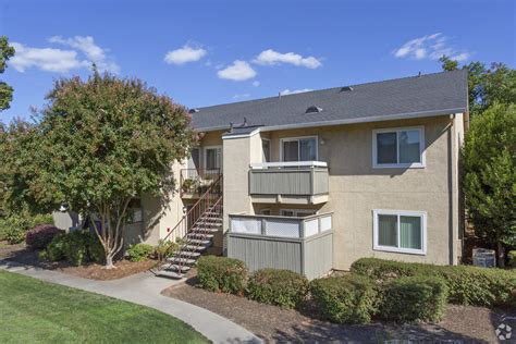 13250 Foothill Blvd, Rancho Cucamonga, CA 91739. . Apartments for rent modesto